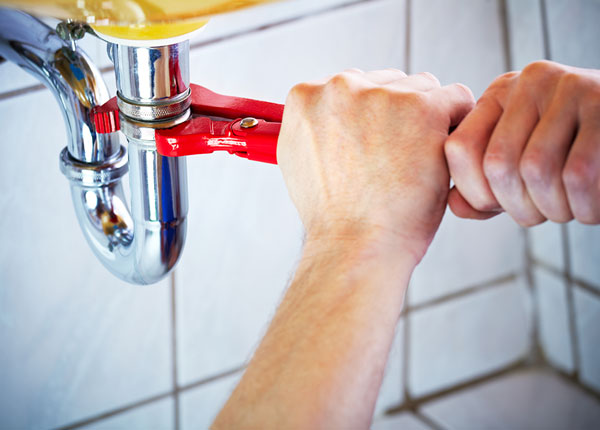 About Barto Plumbers