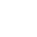 Barto Plumbers